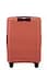 Валіза Samsonite UPSCAPE 68 см CLAY 68x47x28(31) KJ1*17002 - мініатюра 3