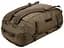 Спортивна сумка Thule Chasm Duffel 90L (Deep Khaki) 3205597 (TH 3205597) - мініатюра 6
