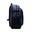 Рюкзак Caterpillar Millennial Classic 31 л Navy (1103-84055-504-ACC) - мініатюра 4