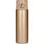 Термочашка Skif Outdoor Companion 0.42 л Gold - мініатюра 1