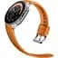 Смарт-годинник Oppo Watch X Mars Brown [111900] - мініатюра 8