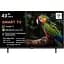 LED-телевізор PRIME Technics PT 43F14SG11FR - мініатюра 1