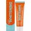 Зубна паста Trimay Haru White Jamong Toothpaste 110 г - мініатюра 1