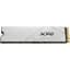 Накопитель SSD M.2 2280 2TB XPG GAMMIX S60 ADATA (AGAMMIXS60-2T-CS) - миниатюра 5