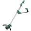 Тример садовий акумуляторний Bosch UniversalGrassCut 18V-260 (0.600.8C1.D03) - мініатюра 2