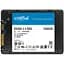 Накопичувач SSD 2.5" 1TB Micron (CT1000BX500SSD1) - мініатюра 2