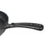 Сковорода Bo-Camp Frying pan Dutch Oven 24 cm Black (2122425) - мініатюра 4