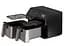 Мультипечь Black Decker BXAF9000E - миниатюра 7