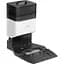 Робот-пилосос RoboRock Vacuum Cleaner S8+ White [85022] - мініатюра 5