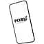 Защитное стекло Pixel Full Screen Glass для Apple iPhone 15 Pro Black [93868] - миниатюра 2