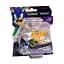Игровая фигурка Тэйлз готов к бою Sonic Prime SON2010B, 6,5 см - миниатюра 1