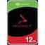 Жесткий диск 3.5` Seagate IronWolf SATA 12TB (ST12000VN0008) [106849] - миниатюра 1