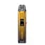 Под-система Lost Vape Ursa Nano Pro 2 30 W Pod 1000 mAh 2.5 ml Kit Gold Mecha (16769) - мініатюра 1