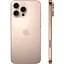 Смартфон Apple iPhone 16 Pro Max 256GB Desert Titanium (MYWX3) [114866] - мініатюра 3