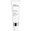 Солнцезащитный матирующий флюид для лица Babor Doctor Babor Protect Cellular Mattifying Protector SPF 30, 50 мл - миниатюра 1