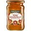 Конфитюр Mackays Розовый грейпфрут 340 г - миниатюра 1