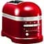 toster-kitchenaid-artisan-5kmt2204eca-karamelne-yabluko