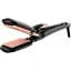 Мультисталер Rowenta Infinite Looks 14 в 1 чорний (CF4231F0) - мініатюра 3