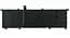 Акумулятор для ноутбука Dell XPS 15-9575 8N0T7, 75Wh (6254 mAh), 6cell, 11.4V, Li-ion, чорний - мініатюра 2