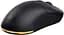 Мышь 2E Gaming HyperDrive Pro Wireless Black (2E-MGHDPR-WL-BK) - миниатюра 6