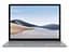 Ноутбук Microsoft Surface Laptop 4 15* AMD Ryzen 7/8GB/512GB Platinum (5W6-00001) (US Version) - мініатюра 1