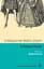 Midsummer Night's Dream. A Critical Guide - миниатюра 2
