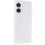 Чехол Silicone Cover Lakshmi Full Camera (AA) для Motorola Edge 50 Белый / White - миниатюра 1