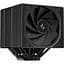 Кулер для процесора Deepcool Assassin VC Elite Black (R-ASN4-BKNVNN-GJD) - мініатюра 2