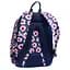 Рюкзак CoolPack Rider Flores Nina 24 л (F109915) - миниатюра 3
