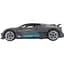 Машинка Rastar Bugatti Divo на радіокеруванні. 1:14. Сірий - мініатюра 4