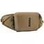 Сумка на пояс Thule Rail Hip Pack 0.5 л Faded Khaki (TH 3205303) - мініатюра 1
