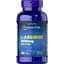 Амінокислота Puritans Pride L-Arginine 1000 мг 200 капсул - мініатюра 1