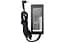 Блок живлення для Lenovo 20V 3.25A 65W 4.0x1.7 (ADLX65CLGI2A) - мініатюра 1