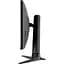 Монітор Asus ROG Strix 27` XG27AQV (90LM08G0-B01A70) [87256] - мініатюра 10