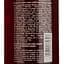 Коньяк Marquis de La Fayette VSOP 40% 0.7 л в подарочной коробке - миниатюра 5