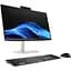 Моноблок HP 23.8'' EliteStudio 8 G1i TS U7 265/32GB/SSD1TB - мініатюра 2