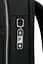 Рюкзак 15.6" Samsonite IMAGE BIZ BLACK 41x28x13.5 KS2*09107 - мініатюра 10