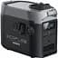 Газо-бензиновий генератор EcoFlow Smart Generator Dual Fuel [GasEBDUAL-UA] UA [123175] - мініатюра 3