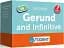 Gerund 2 (105) англійська - мініатюра 2