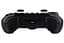 Геймпад джойстик Trust GXT 542 MUTA Bluetooth Black - мініатюра 4
