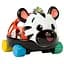 Брязкальце Baby Einstein Oball. Curious Car Zen (16772) - мініатюра 1