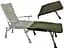 Подставка POD для ног кресла карпового M-Elektrostatyk F5R - миниатюра 2