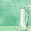 Ирригатор Oclean W10 Green NEW-2 NOZZLES - миниатюра 4