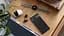 Смартфон Google Pixel 7 8/128GB Obsidian Б/В [166714] - мініатюра 7
