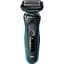 Електрична бритва Braun Series 5 51-M4500cs - мініатюра 1