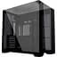 Корпус для ПК Lian Li O11 VISION Compact, Black (G99.O11VPX.00) - миниатюра 2