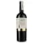 Вино Shabo Reserve Каберне, червоне, десертне, 16%, 0,75 л - мініатюра 2