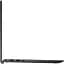 Ноутбук DELL 15 DC15250, Intel Core i5-1334U до 4.6GHz, 15.6" Full HD, 16GB, SSD 512GB, Intel UHD Graphics, Free Dos - мініатюра 7