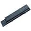 Акумулятор PowerPlant DELL Vostro 3400 (7FJ92, DL3400LH) 11.1V 5200mAh (NB00000114) - мініатюра 1