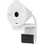 Веб-камера Logitech BRIO 300 Off-White (960-001442) [86092] - мініатюра 1